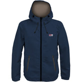 slo2/00574 - capospalla - Mc2 saint barth